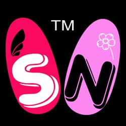 Stunning Nails - SN Professional High Quality Approved Services and Free Advice