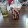 Photo of Epicentro Cafe