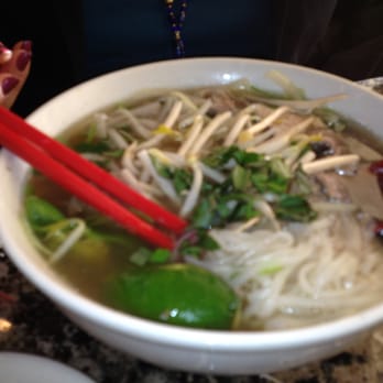 Saigon City - #21 Pho - Vietnamese Near Me - Springfield, Virginia Saigon City - #21 Pho - Vietnamese Near Me - Springfield, Virginia