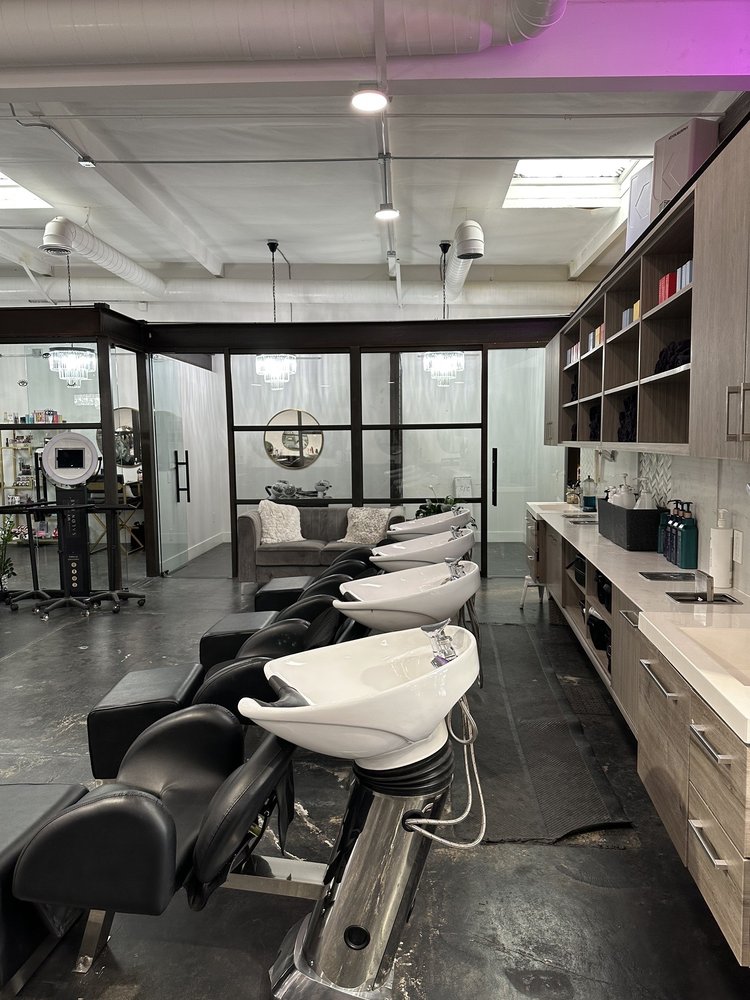 MY SALON BAE Updated August 2024 21 Photos & 15 Reviews 26560