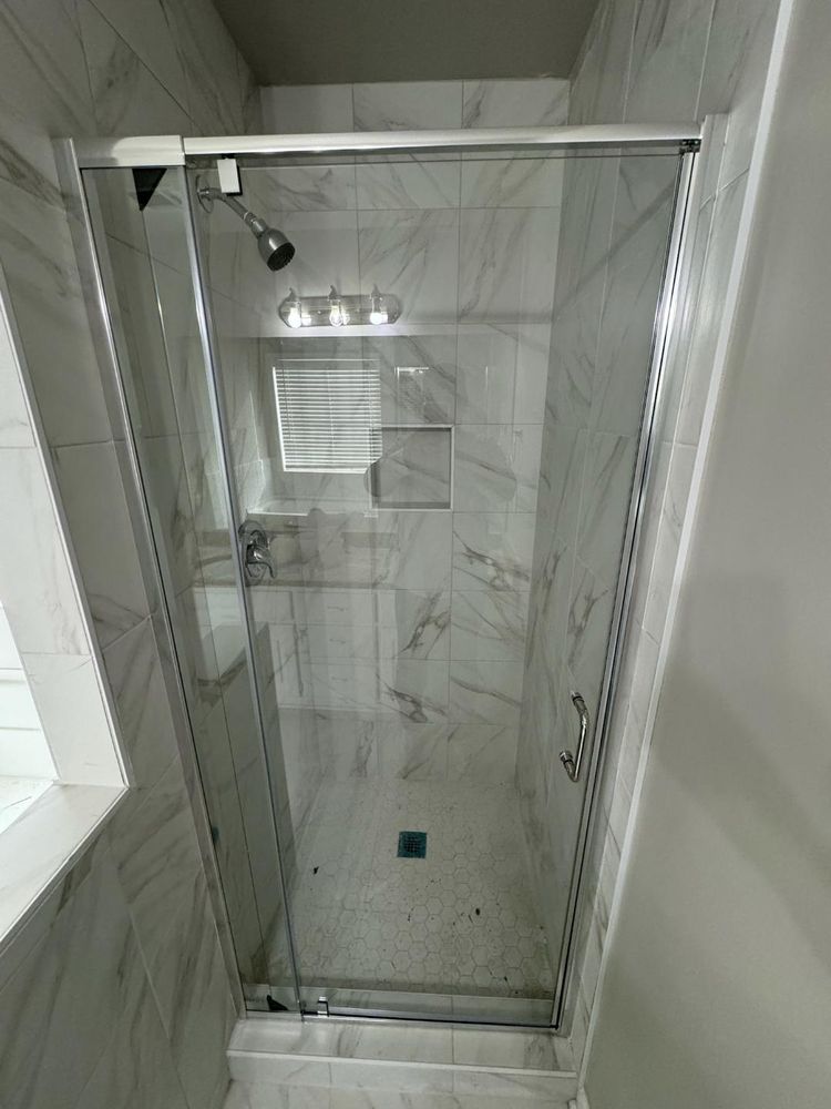 Slide of Hope State Roofing