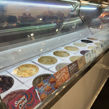 Jeni’s Splendid Ice Creams - Flavors - Ice Cream & Frozen Yogurt Near Me - Oak Brook, Illinois