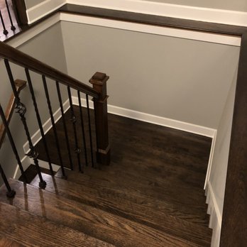 315 Hardwoods - Flooring Near Me - Nedrow , New York