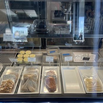 NoButcher - Butcher case - Delis Near Me - Las Vegas, Nevada