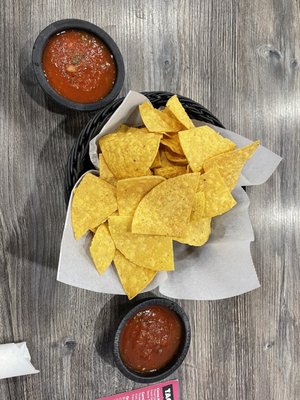 Dahlia Daytona Beach by null