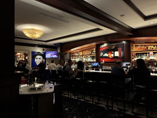 CHOPS LOBSTER BAR - Updated July 2026 - 603 Photos & 599 Reviews - 101 ...