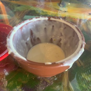 Papis Mexican Restaurant & Bar - Queso - Mexican Near Me - Lexington, Kentucky Papis Mexican Restaurant & Bar - Queso - Mexican Near Me - Lexington, Kentucky
