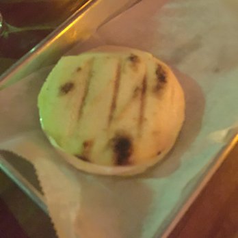 Orinoco - Arepa a mano - Venezuelan Near Me - Cambridge, Massachusetts Orinoco - Arepa a mano - Venezuelan Near Me - Cambridge, Massachusetts