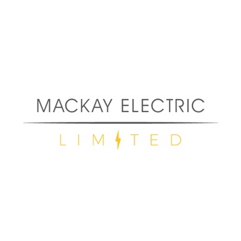 MacKay Electrical & Construction - Electricians Near Me - Bedford, Nova Scotia MacKay Electrical & Construction - Electricians Near Me - Bedford, Nova Scotia