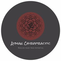 Atman Chiropractic