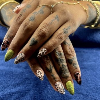 Serenity Nails & Spa - Nail Salons Near Me - San Clemente, California Serenity Nails & Spa - Nail Salons Near Me - San Clemente, California