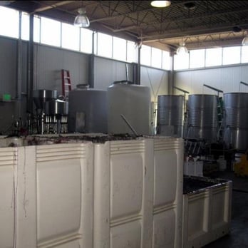 Jasper Winery - Venues & Event Spaces Near Me - Des Moines, Iowa Jasper Winery - Venues & Event Spaces Near Me - Des Moines, Iowa