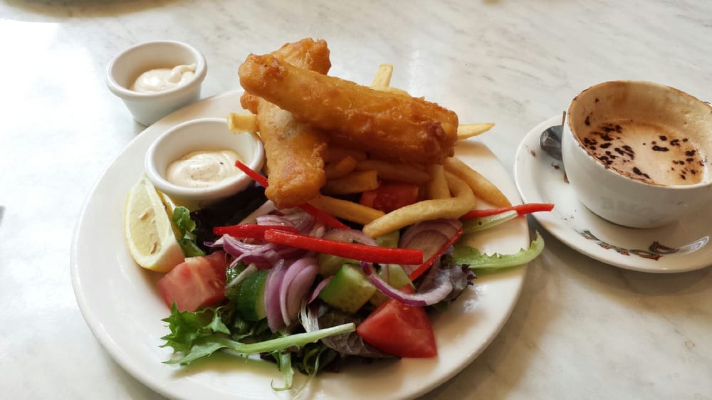 DOME ARMADALE Updated September 2024 206 Jull St, Armadale Western