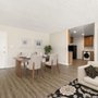 Photo of Parthenia Terrace Apartments