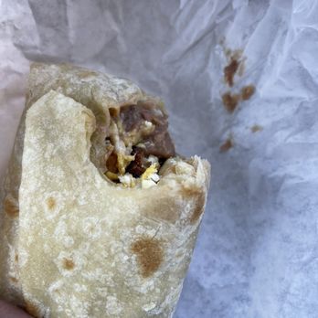 PALOMINO’S - Updated February 2026 - 85 Photos & 15 Reviews - 110 W