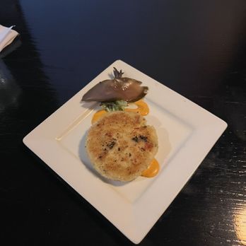 AVI - Wichita - Steakhouses Near Me - Wichita, Kansas AVI - Wichita - Steakhouses Near Me - Wichita, Kansas
