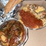 Photo of Primos Pizza