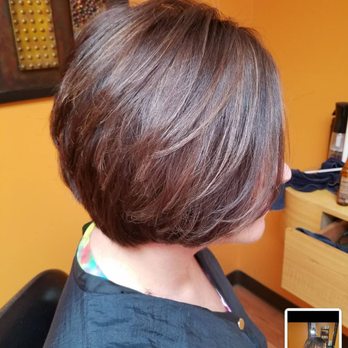 Tresses Salon - Hair Salons Near Me - Nashville, Tennessee Tresses Salon - Hair Salons Near Me - Nashville, Tennessee