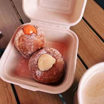 Passion Bakery Cafe - Malasadas - Bakeries Near Me - Kapaa, Hawaii Passion Bakery Cafe - Malasadas - Bakeries Near Me - Kapaa, Hawaii