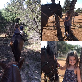 Twin Elm Guest Ranch - Horseback Riding Near Me Twin Elm Guest Ranch - Horseback Riding Near Me