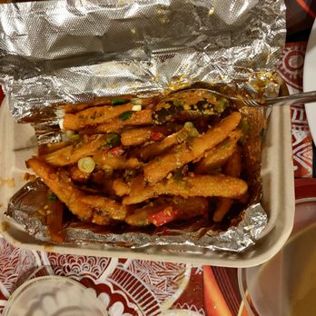Kathmandu Cuisine - Himalayan/Nepalese Near Me - Milpitas, California