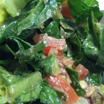 Ventnors Gourmet - Classic Crunch salad - Sandwiches Near Me - Belfast, BFS Ventnors Gourmet - Classic Crunch salad - Sandwiches Near Me - Belfast, BFS