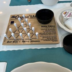 Doozie's Place