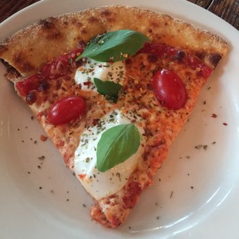 Sandrino - Mmm - Pizza Near Me - Sausalito, California Sandrino - Mmm - Pizza Near Me - Sausalito, California