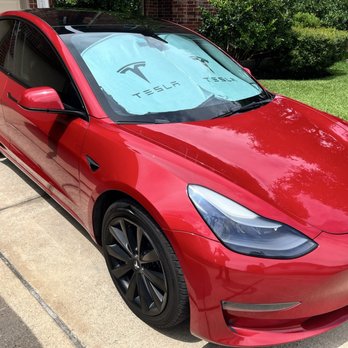 The Best Window Tinting Shop - Really love my new tint! - Car Window Tinting Near Me - Cedar Park, Texas The Best Window Tinting Shop - Really love my new tint! - Car Window Tinting Near Me - Cedar Park, Texas