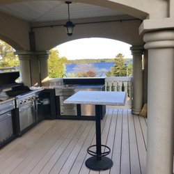 Riverview B&b