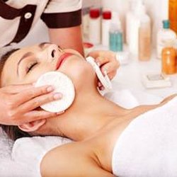 Kalypso Organic & Medi Spa
