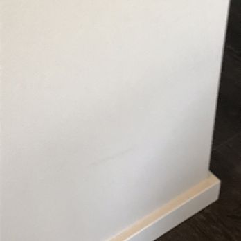 Eco Movers Moving & Storage - Scuffed Walls - Movers Near Me - Seattle, Washington Eco Movers Moving & Storage - Scuffed Walls - Movers Near Me - Seattle, Washington