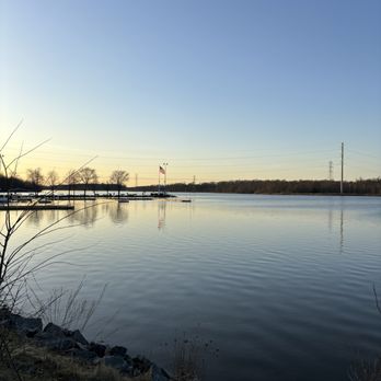 Mercer County Park - 2/25/2024 mercer lake - Parks Near Me - West Windsor, New Jersey Mercer County Park - 2/25/2024 mercer lake - Parks Near Me - West Windsor, New Jersey