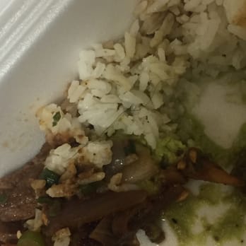 Inka Mama's - Pubic hair mixed in the rice... Disgusting - Peruvian Near Me - Foothill Ranch, California Inka Mama's - Pubic hair mixed in the rice... Disgusting - Peruvian Near Me - Foothill Ranch, California