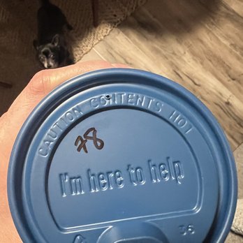 Dutch Bros Coffee - Juice Bars & Smoothies Near Me - Sacramento, California