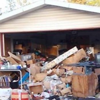 Howdy Haulers - Junk Removal & Hauling Near Me Howdy Haulers - Junk Removal & Hauling Near Me