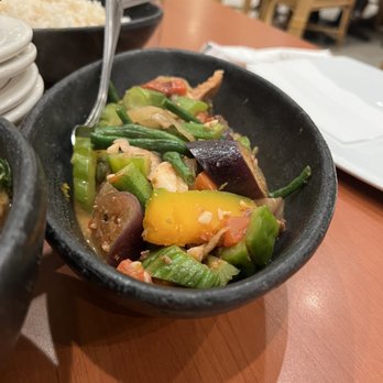 Max's Restaurant - Glendale - Pinakbet - Filipino Near Me - Glendale, California Max's Restaurant - Glendale - Pinakbet - Filipino Near Me - Glendale, California