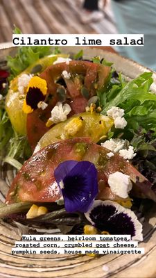 Oao - Sushi Bar & Grill at Wailea by null