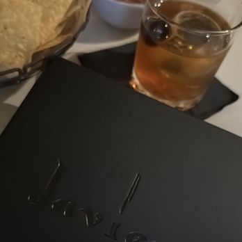 Javiers - Old fashion - New Mexican Cuisine Near Me - Pasadena, California Javiers - Old fashion - New Mexican Cuisine Near Me - Pasadena, California
