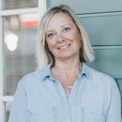 Coastal Counseling - Dr. Jennifer Semmes, Psy.D, LCSW