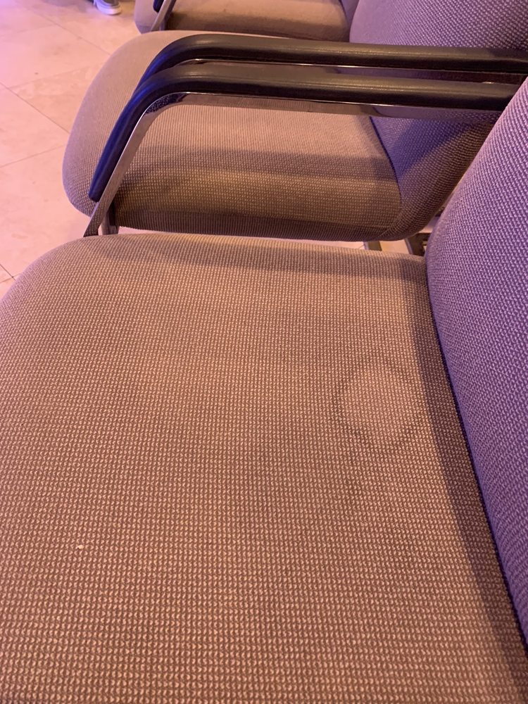 PASADENA EYE ASSOCIATES Updated August 2024 16 Reviews 4450 E Sam