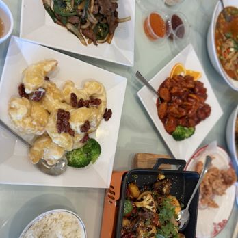 QJ Kitchen - Szechuan Near Me - Lake Forest, California QJ Kitchen - Szechuan Near Me - Lake Forest, California