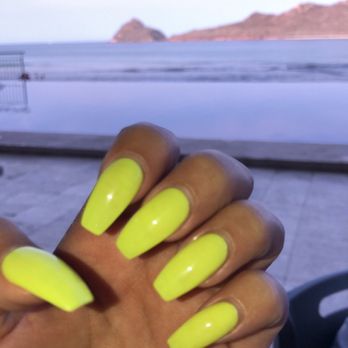 Gold Star Nails - Nail Salons Near Me - Lake Forest, California Gold Star Nails - Nail Salons Near Me - Lake Forest, California