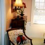 Photo of Colbath Upholstery Services