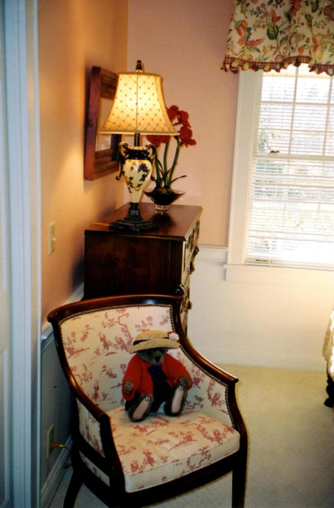 COLBATH UPHOLSTERY SERVICES Updated July 2024 23 Photos 13155