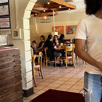 Chala's Wood Fire Grill - Mexican Near Me - Mesilla, New Mexico