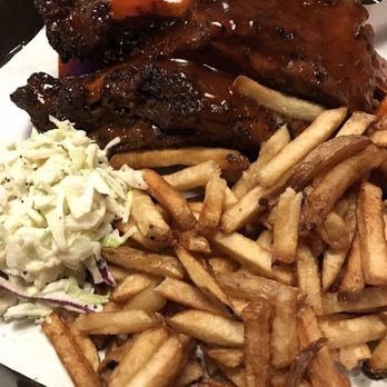 Phil's BBQ - Barbeque Near Me - San Diego, California Phil's BBQ - Barbeque Near Me - San Diego, California