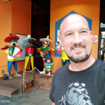 Eduardo's Lokos Tacos - Outside ELT - Mexican Near Me - Tavares, Florida Eduardo's Lokos Tacos - Outside ELT - Mexican Near Me - Tavares, Florida