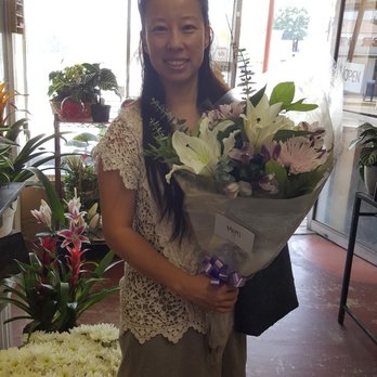 Mercado's Flowers - Florists Near Me - Alhambra, California Mercado's Flowers - Florists Near Me - Alhambra, California