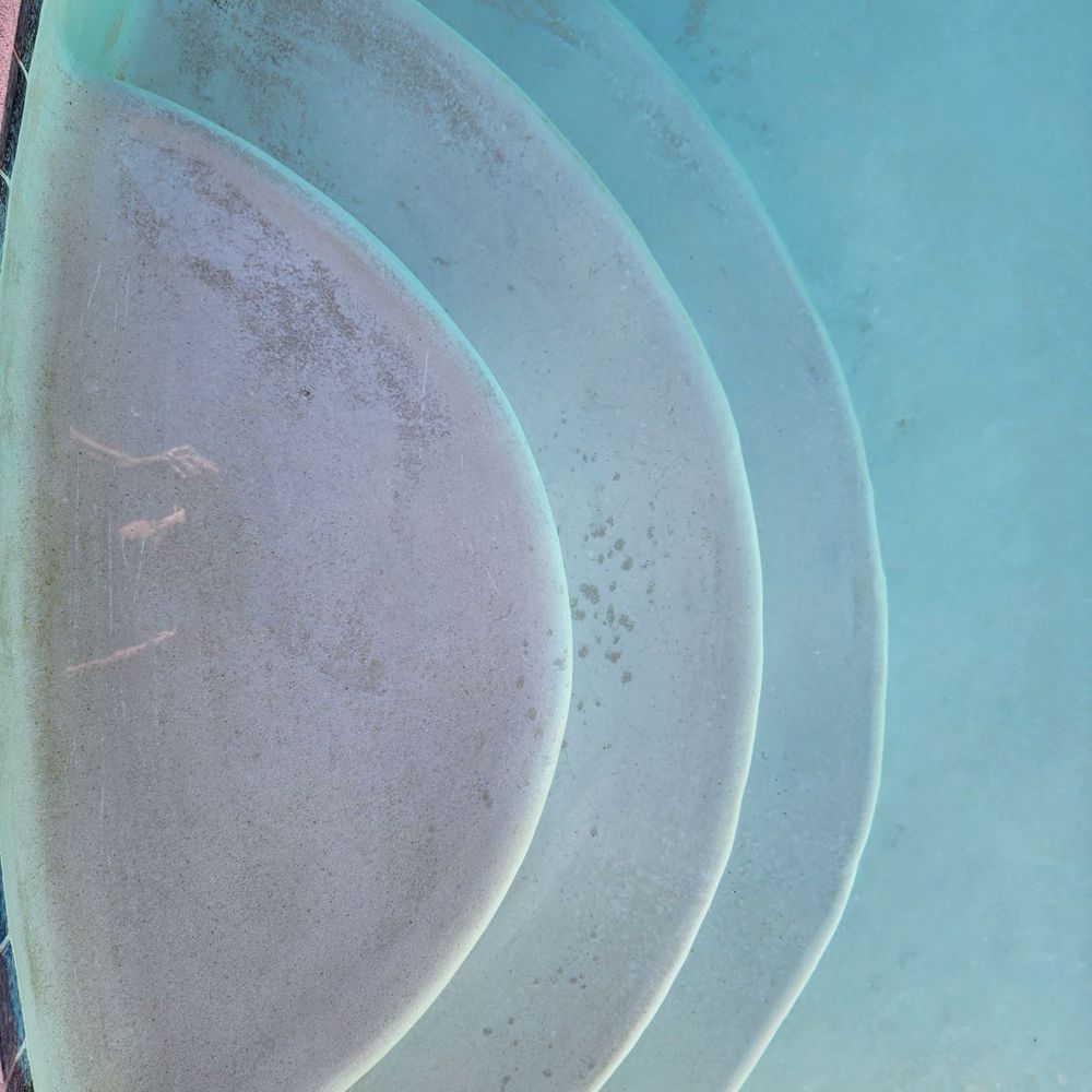 Reyes Pool Plastering - General Contractors Near Me - Lancaster, California Reyes Pool Plastering - General Contractors Near Me - Lancaster, California